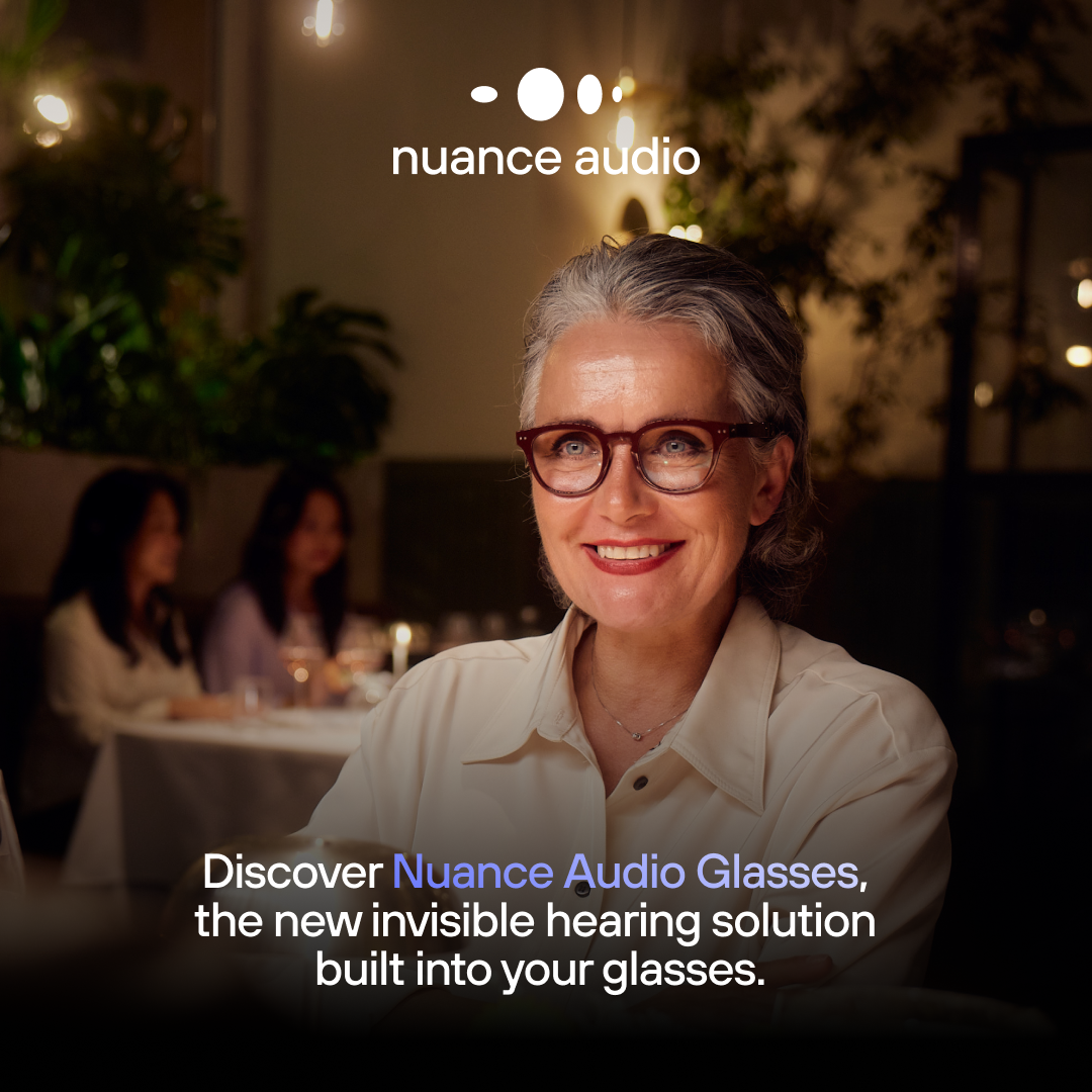 01_UK_Trafic_Consideration_1080x1080 01_UK_Trafic_Consideration_1080x1080