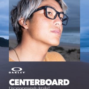 0OX8163F-01_B__30x40_M.indd