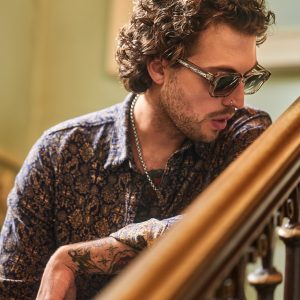 10_BONES_LINK_02299.aRGB.F.50