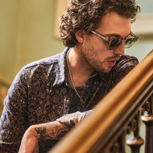 10_BONES_LINK_02299.aRGB.F.50