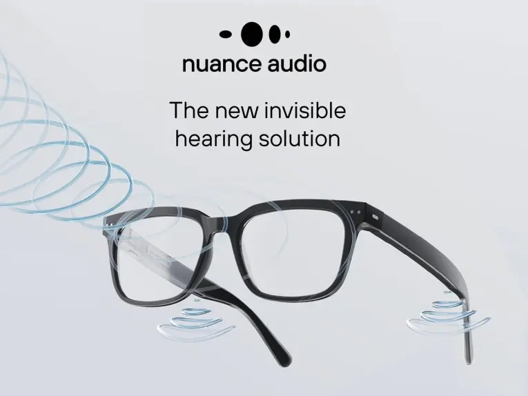 20250409000108-nuance-audio-glasses-frontweb_orig 20250409000108-nuance-audio-glasses-frontweb_orig