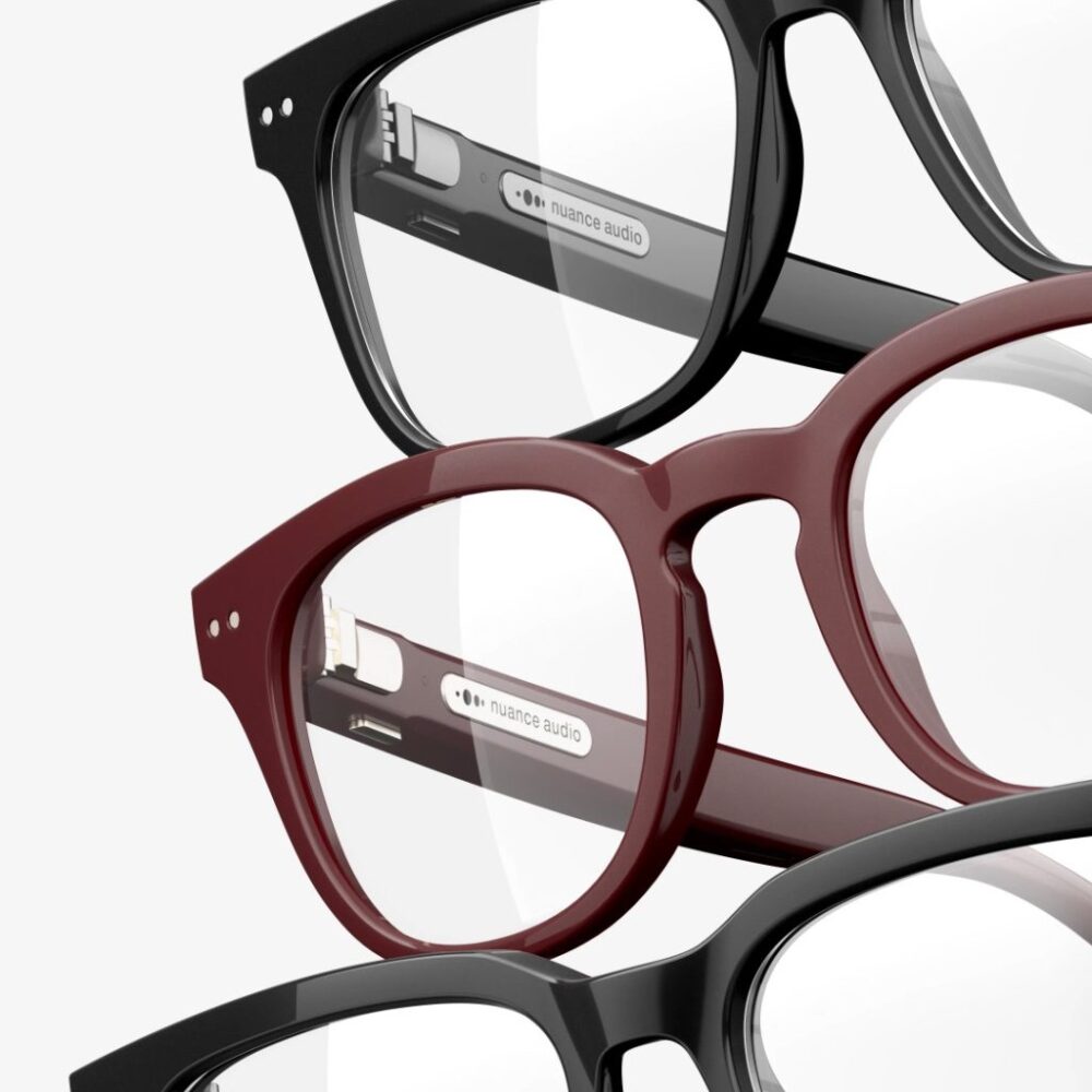 2_frame_colors-1024x1024 2_frame_colors-1024x1024