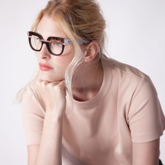 Anne Et Valentin 5 (1)