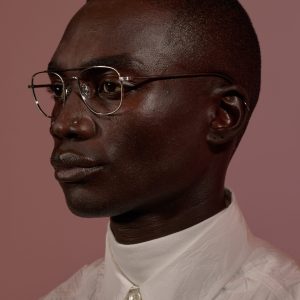 Clubhouse_II_Rose_Gold_Terra_Cotta_2