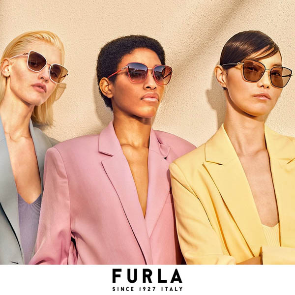 Furla2