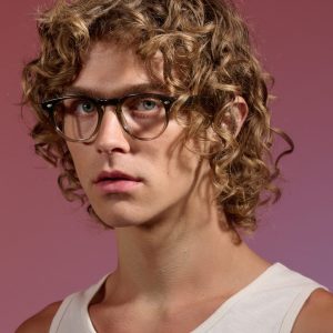 Hercules_Macchiato_Optical