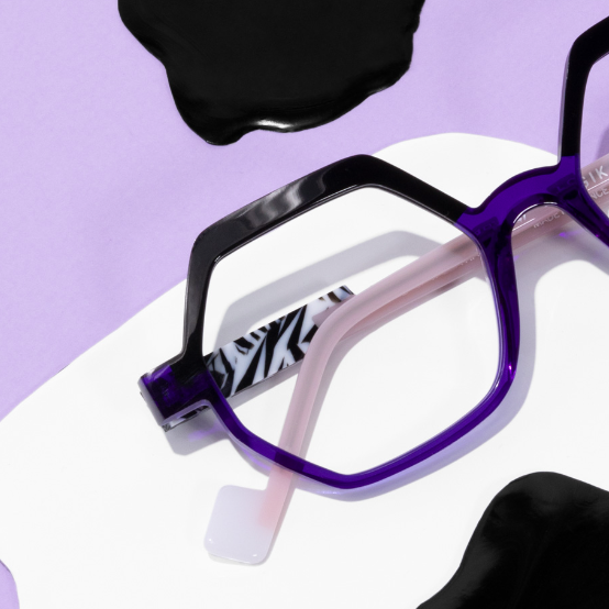 Frames Nicholls & Associates Optometrists