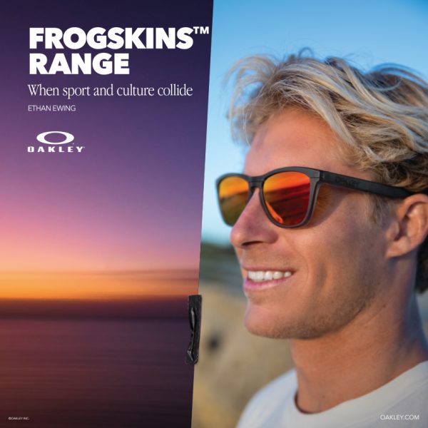 OO9284-01_C__30x30.indd