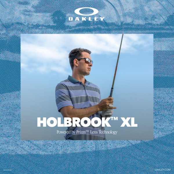 OO9417_A__30x30.indd