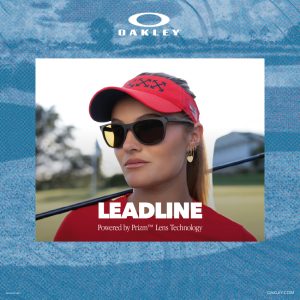 OO973-1156_A__30x30.indd