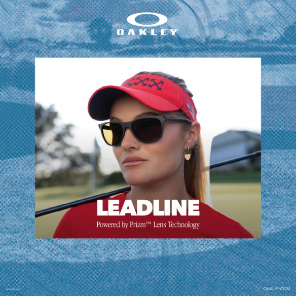 OO973-1156_A__30x30.indd