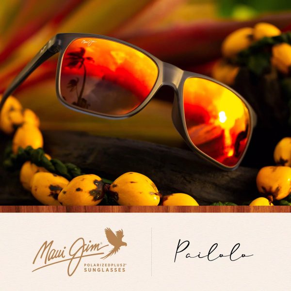 Pailolo Social Post – 1080×1080