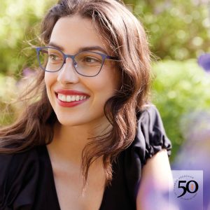 ProDesign_SQUARE2_COL_3431.jpg_sn