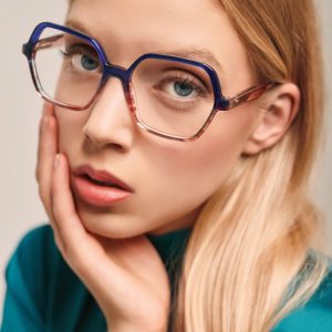 RESREI_FW2023_mod-Aquarius_col-969