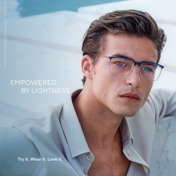 SIL_180x190_UF_EN_DV