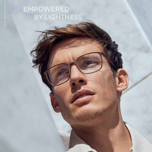 SIL_CC_235x330mm_Pure_Wave_DV