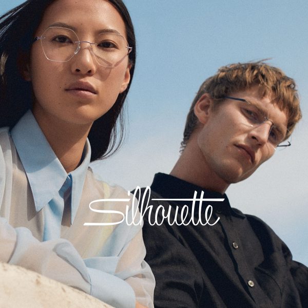 Silhouette_BC23_Momentum-MP-7100_MM-6860_01_until-05-2025_RGB_1500x1500