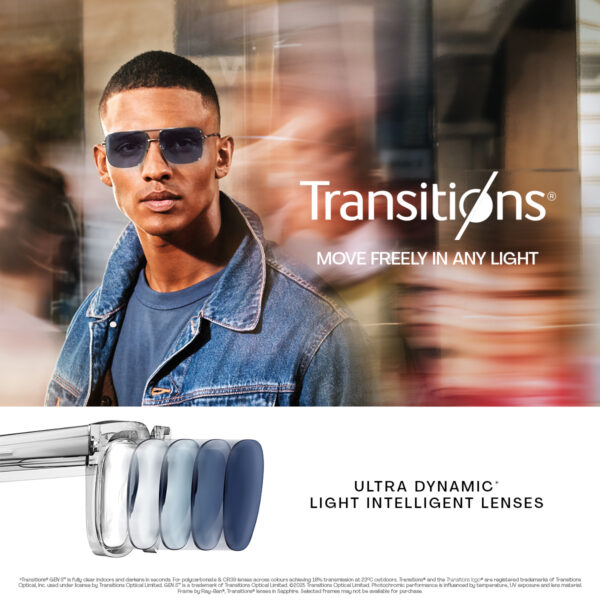 TRANSITIONS_MOVE_FREELY_DANIEL_KV_SQ_1080X1080_SAPPHIRE_EN_FINAL_DIGITAL_1200x1200