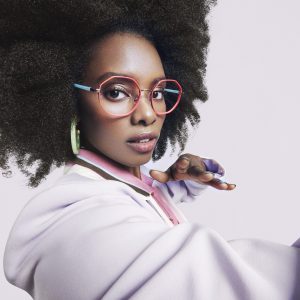 WooW_PLAYLIST2_COL_9201_4