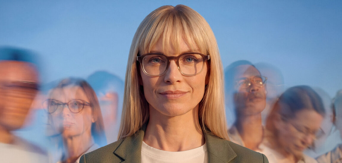 ZEISS ClearMind 1