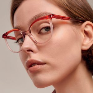 banners_SS2023_mod-Foxtrot_col-892