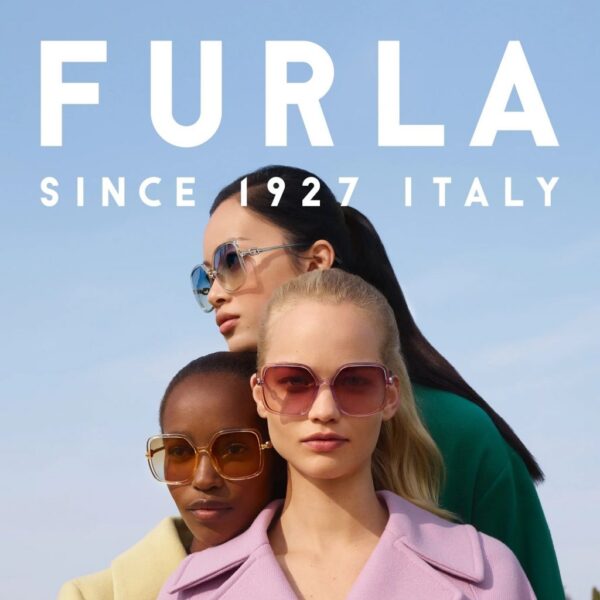 furla3