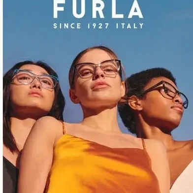 furla4